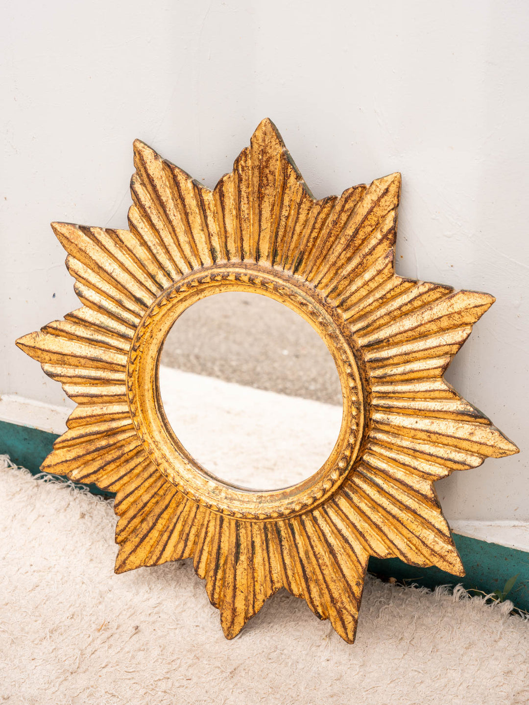georges-miroir-resine-1302-5