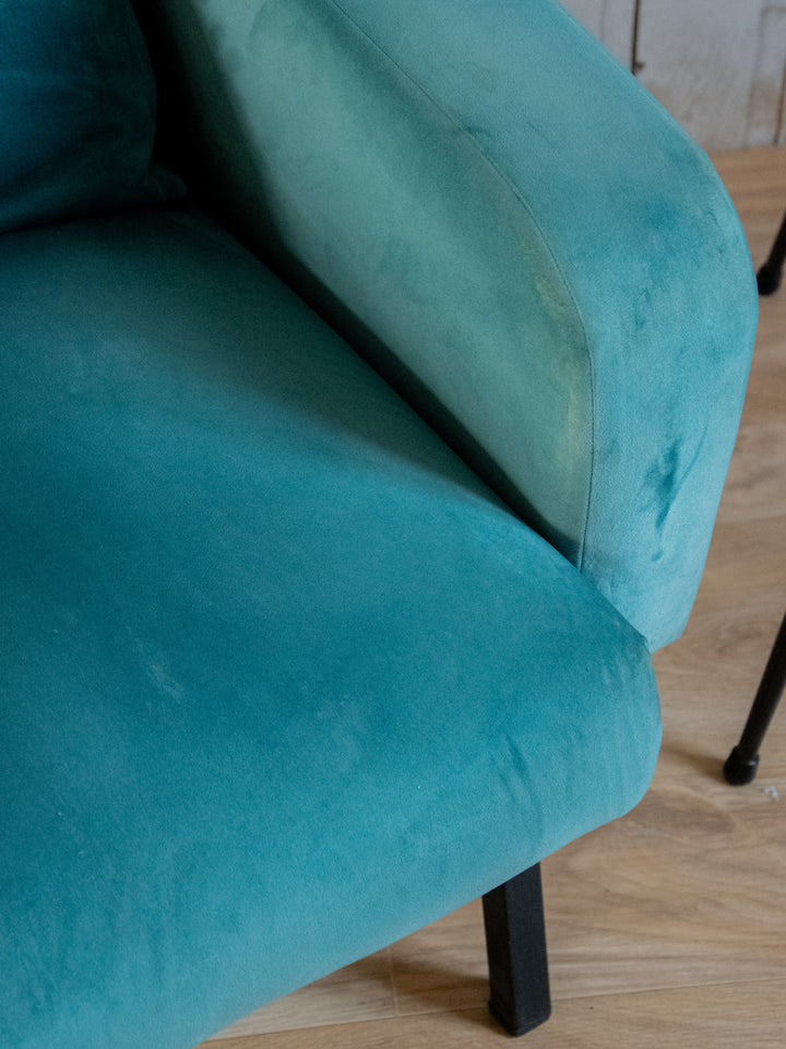 jakob-fauteuil-tissu-737-5