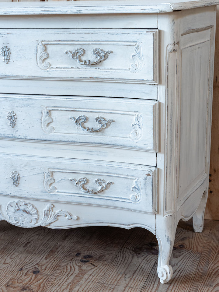 garance-commode-bois-791-10