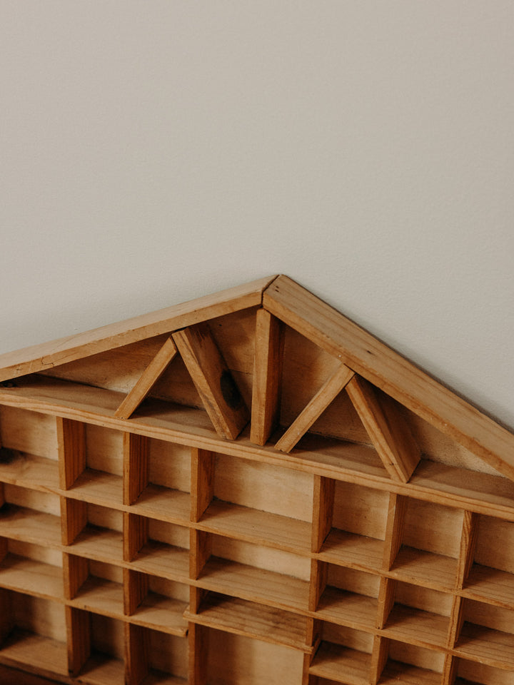 gaelle-etagere-bois-1595-5