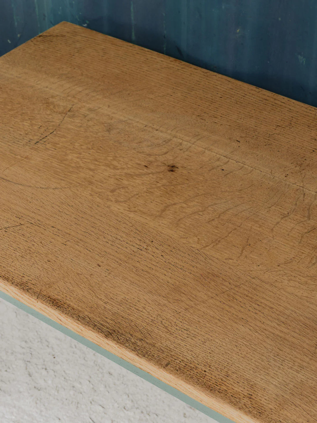 francine-table-appoint-bois-719-7