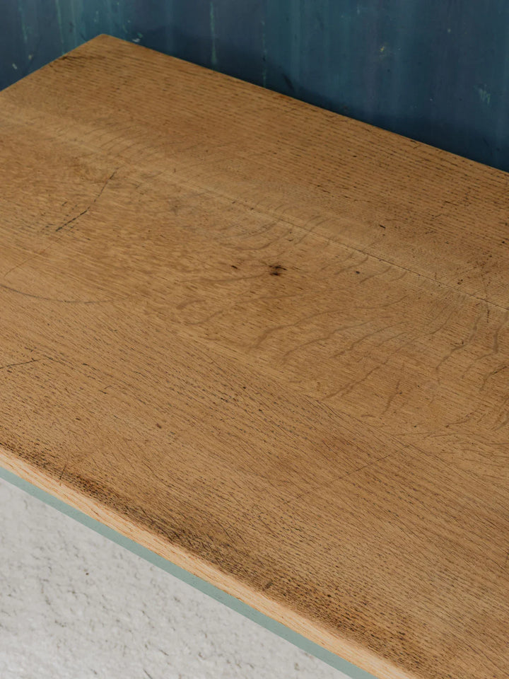 francine-table-appoint-bois-719-7