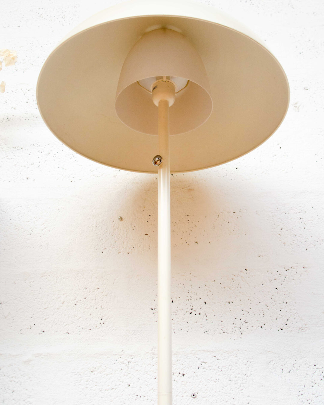 julien-lampadaire-metal-396-6