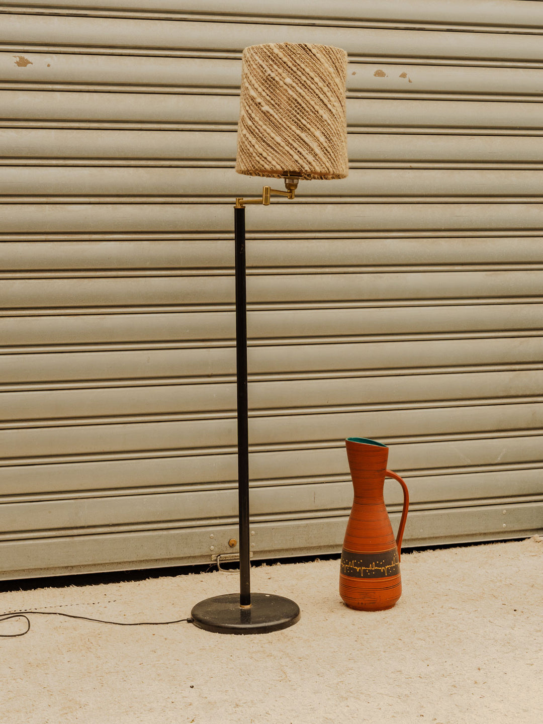 julien-lampadaire-metal-432-3
