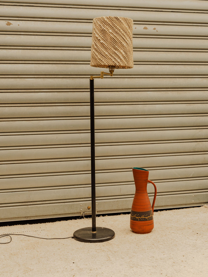 julien-lampadaire-metal-432-3