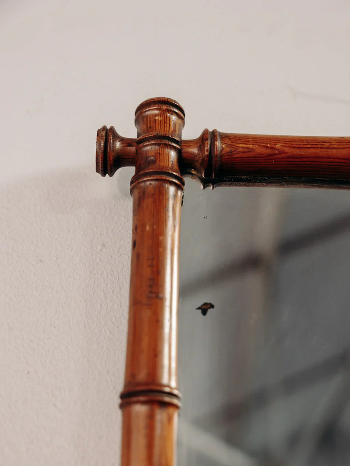 georges-miroir-bambou-859-3