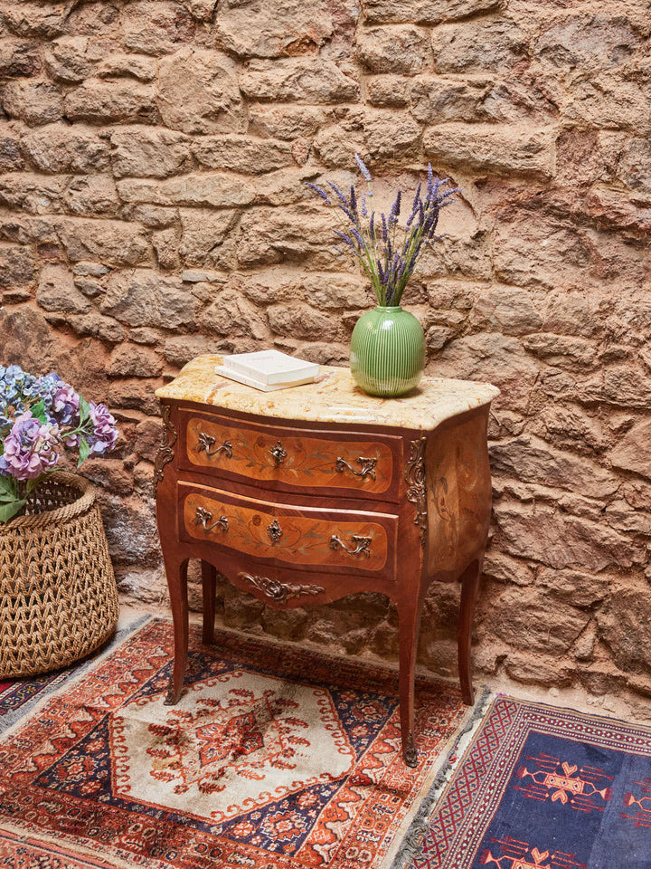 garance-commode-bois-671-2