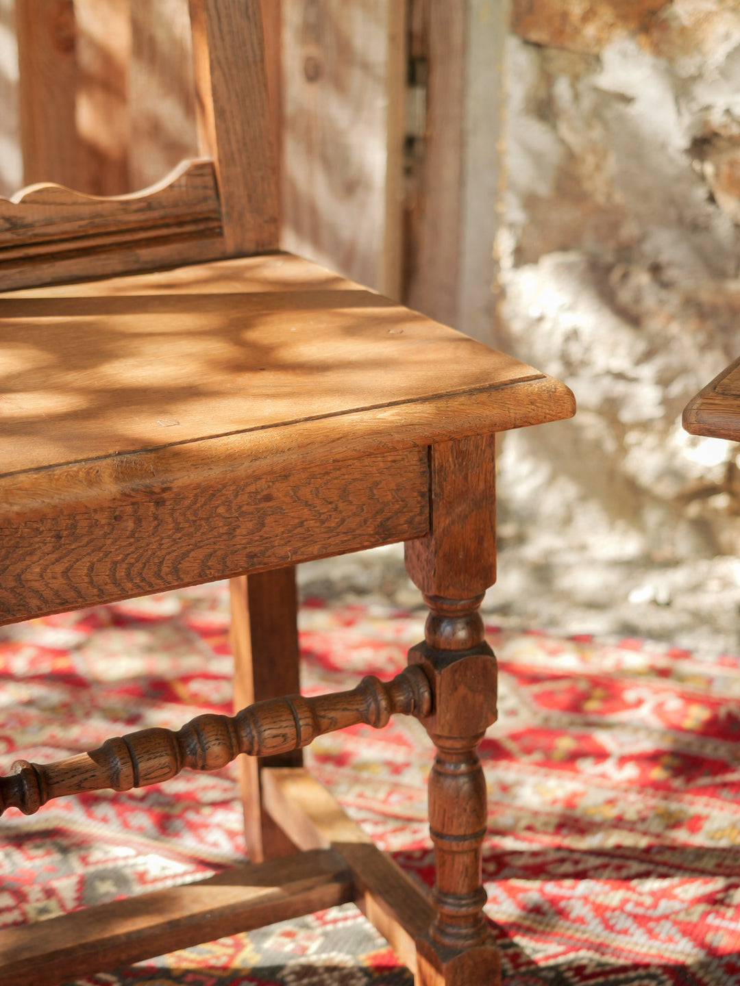 claude-chaise-bois-1636-5