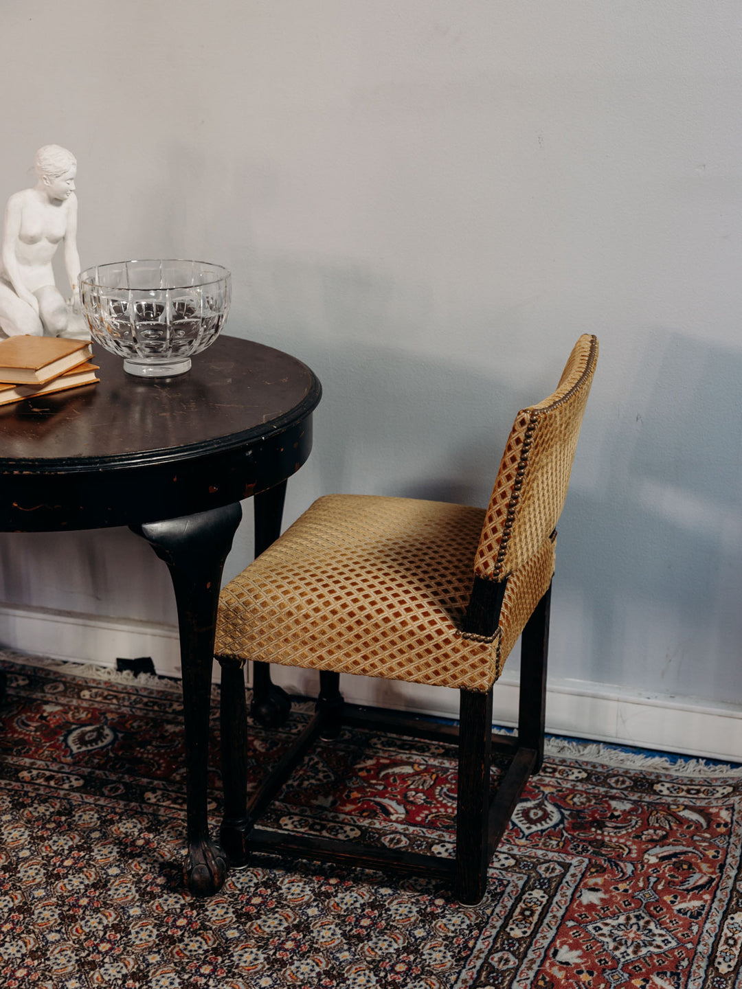 claude-chaise-jaune-836-6