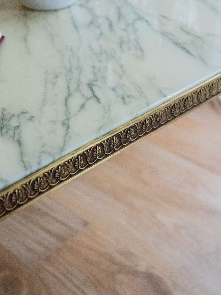 leonie-table-basse-laiton-344-5