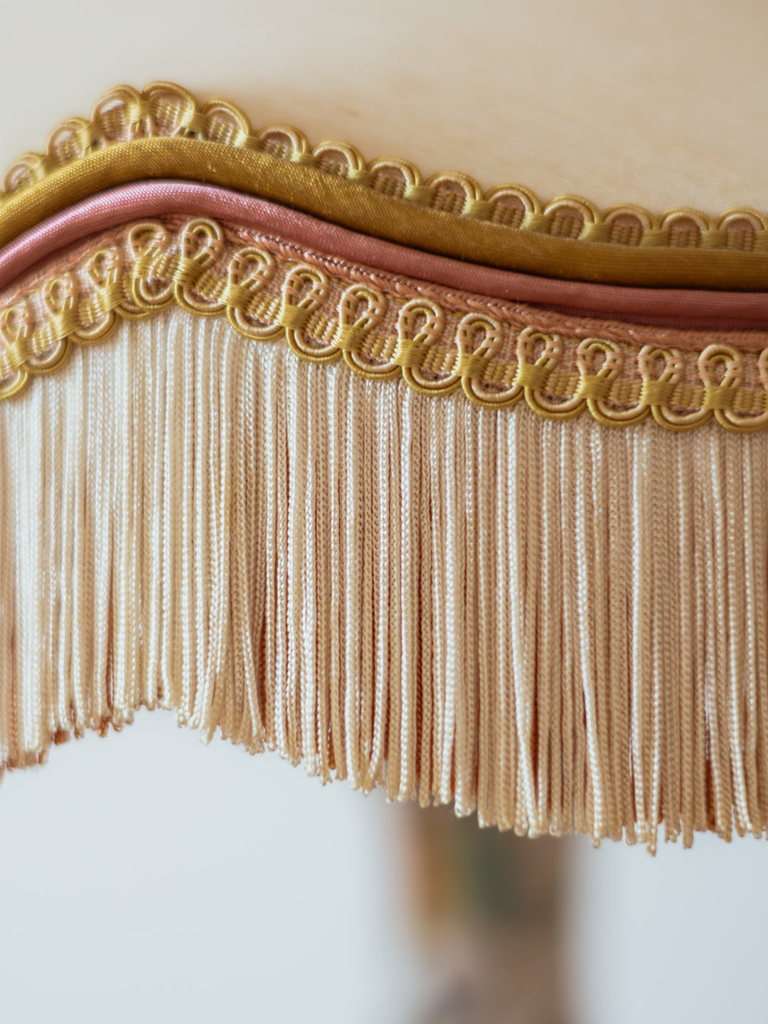 suzanne-lampe-à-poser-ceramique-461-9