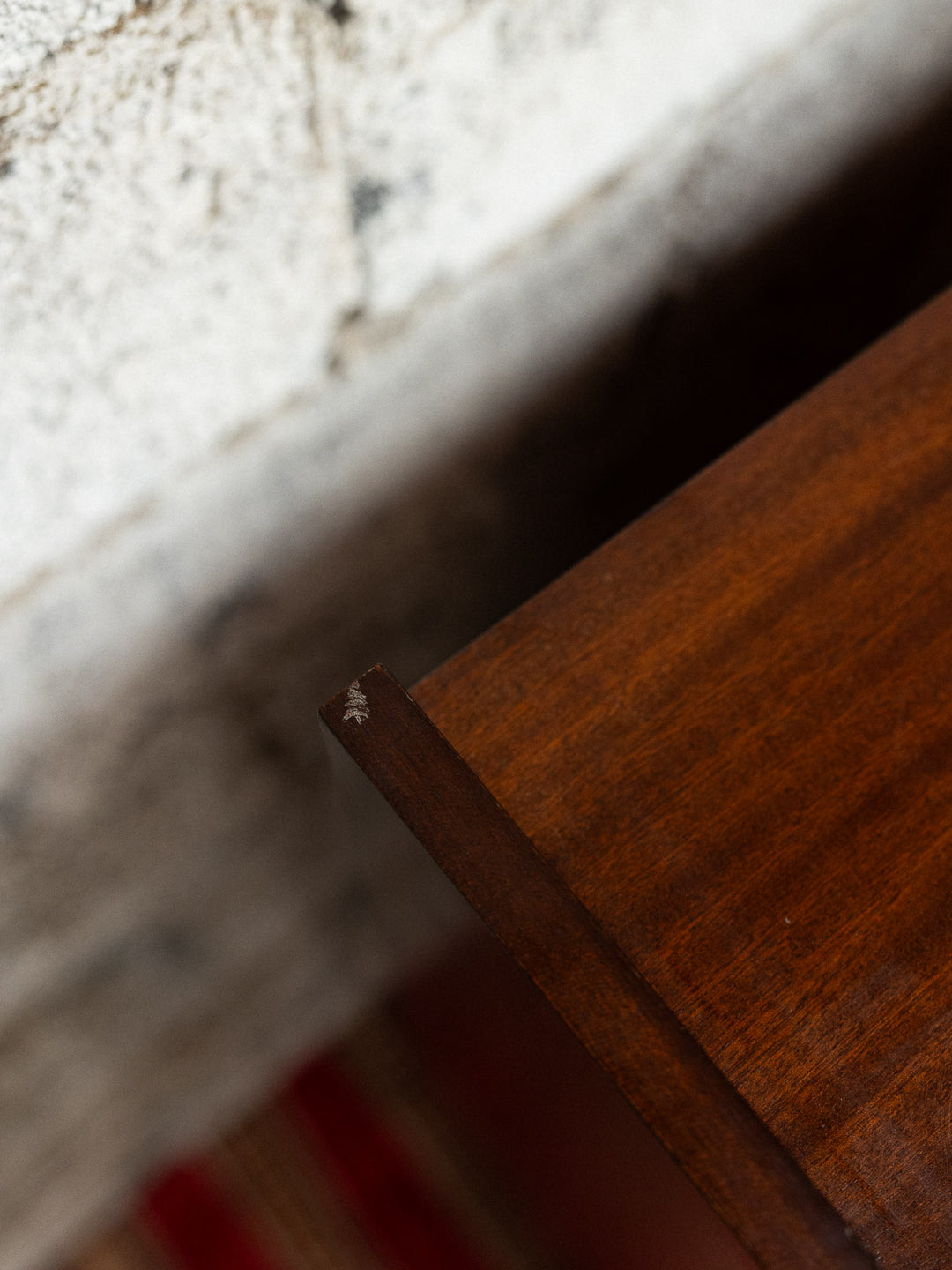 magda-armoire-bois-bicolore-719-10