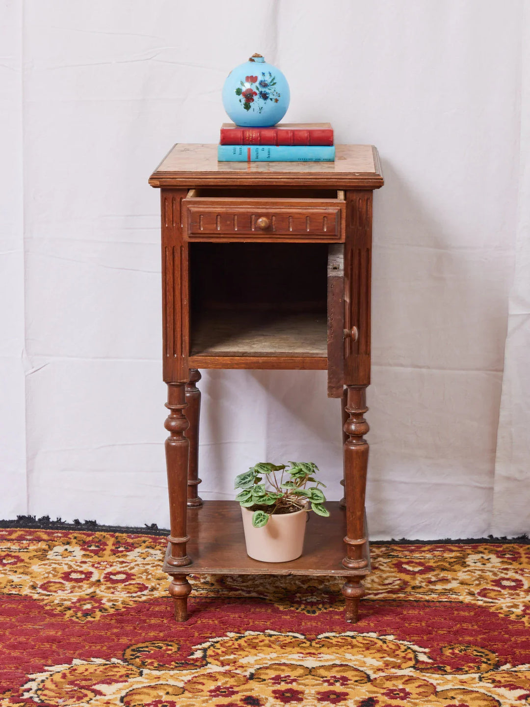 odile-table-chevet-bois-1204-3