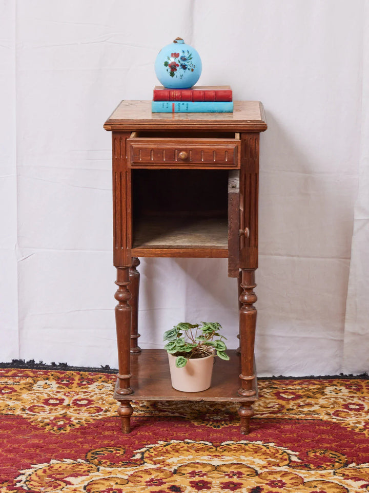 odile-table-chevet-bois-1204-3