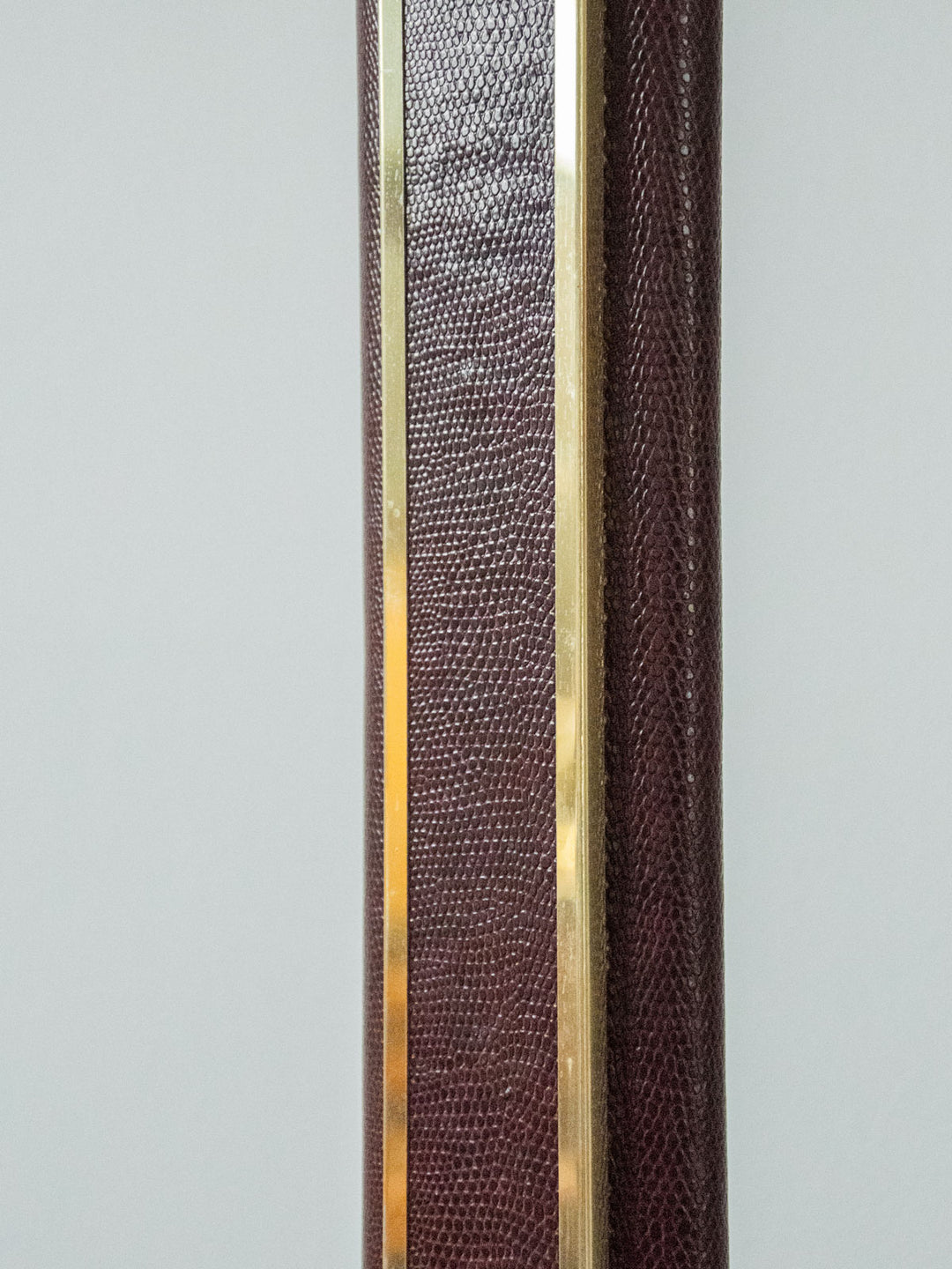 julien-lampadaire-metal-241-9