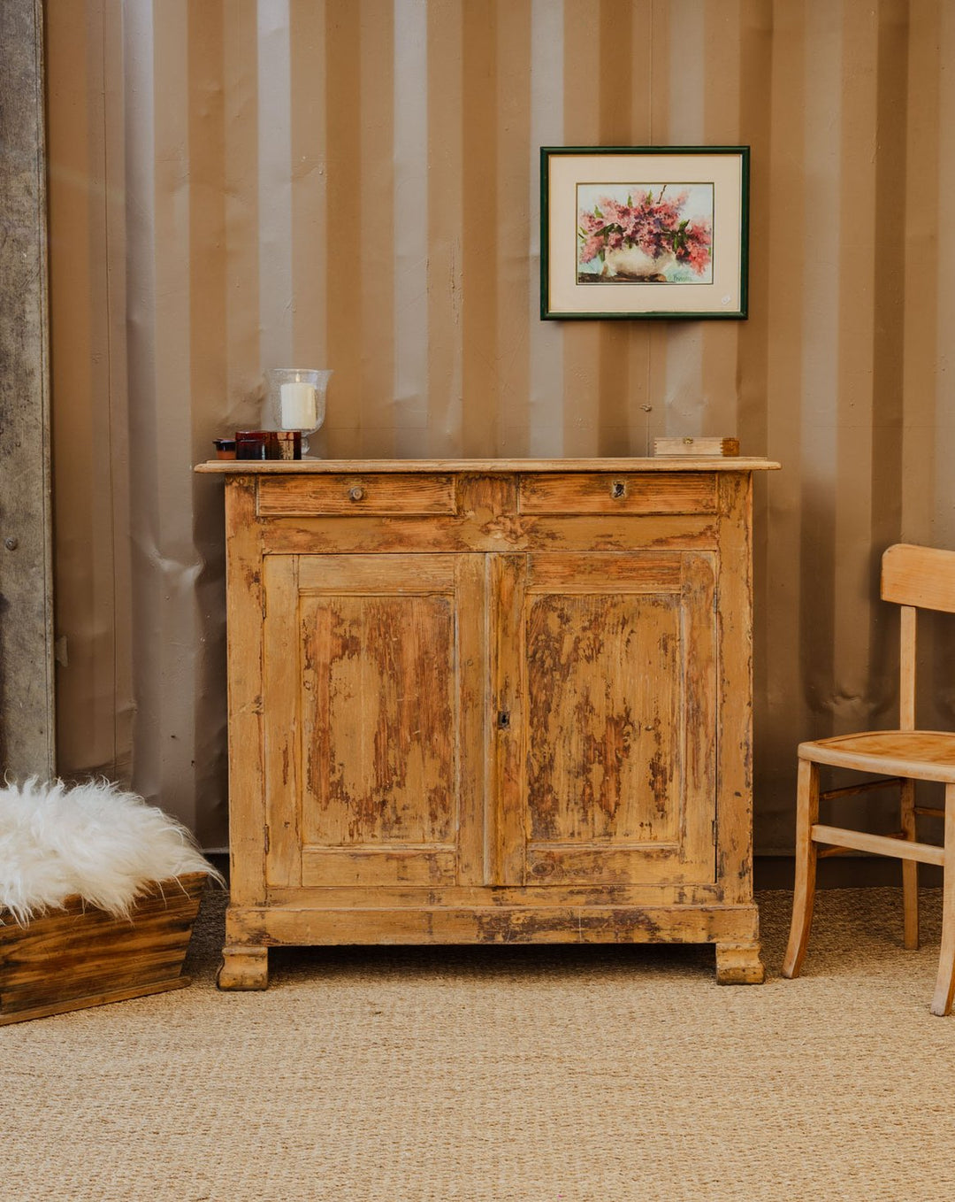 gilbert-buffet-bois-527-1