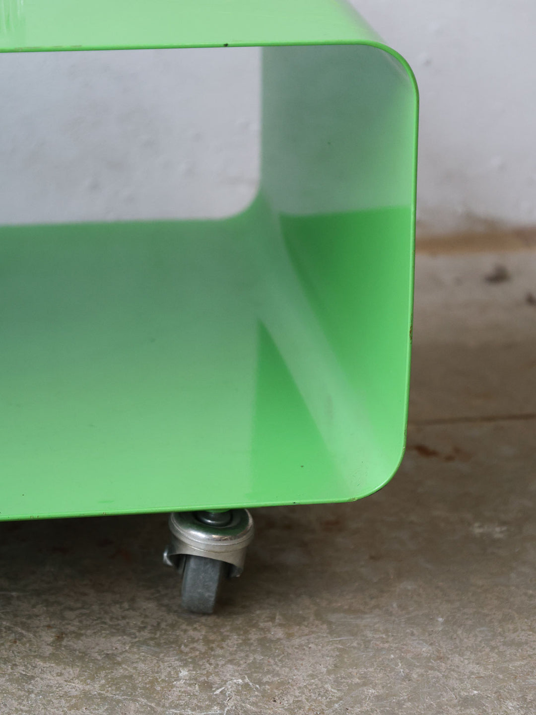 donna-table-basse-metal-755-4