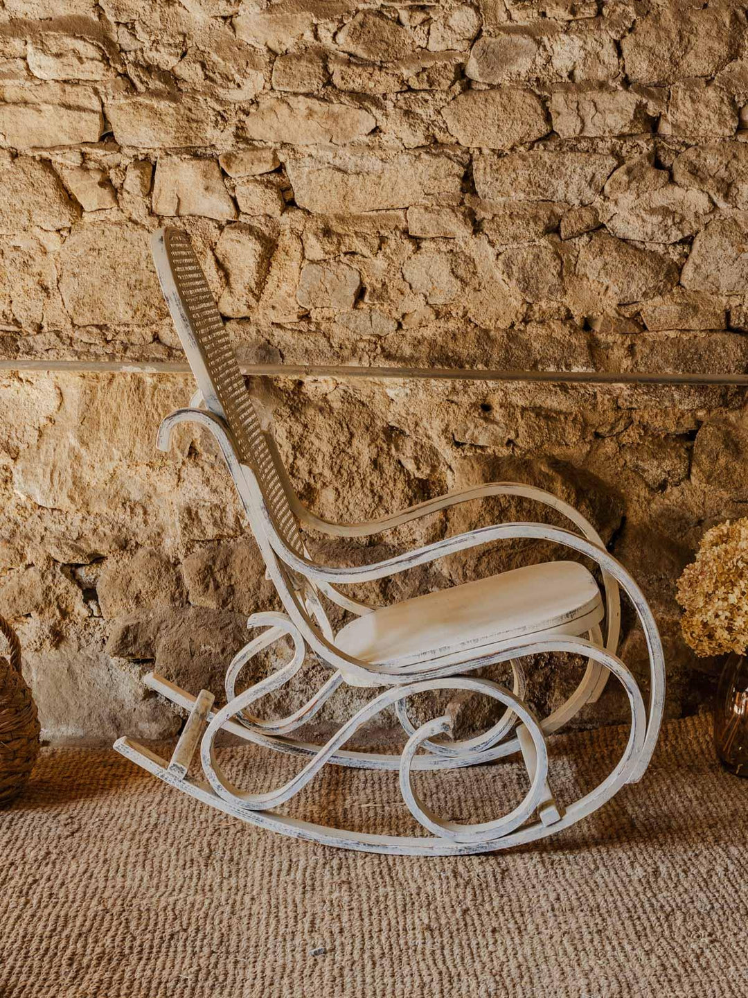 alibert-rocking-chair-bois-72-5