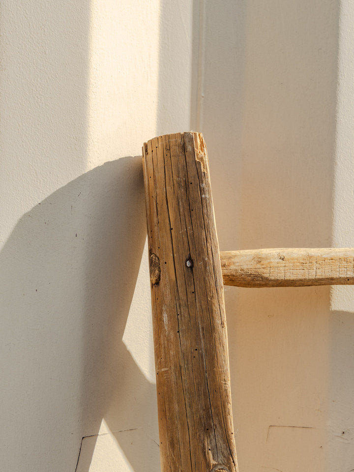 angela-echelle-bois-bois-28-4