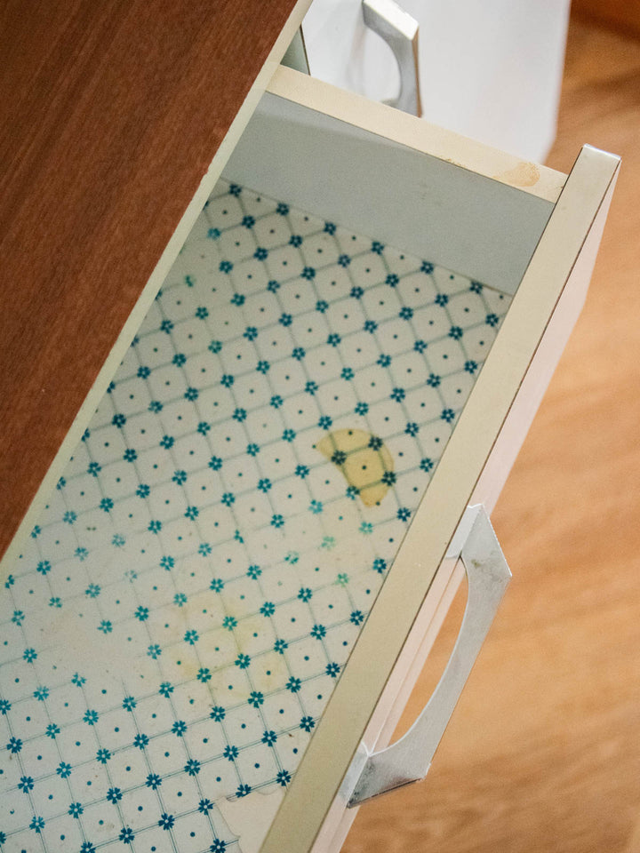 gustave-buffet-formica-514-9