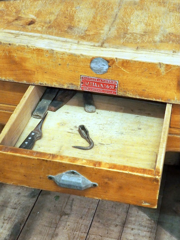 fernand-meuble-metier-hêtre-226-5