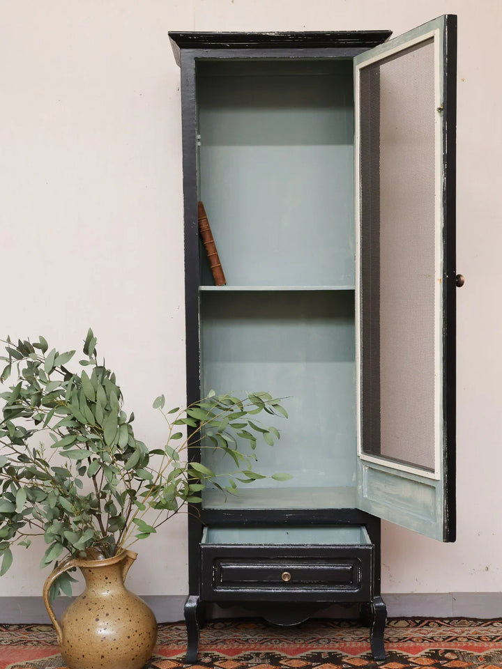 blandine-armoire-bois-395-2
