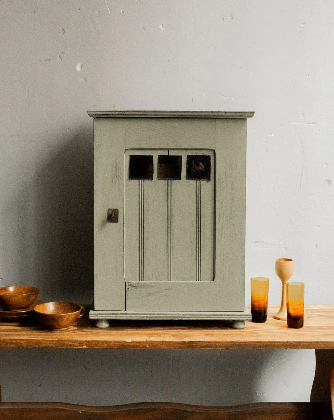 gaëlle-etagere-bois-285-1