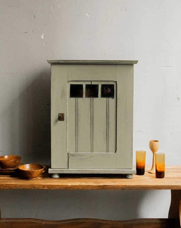 gaëlle-etagere-bois-285-1