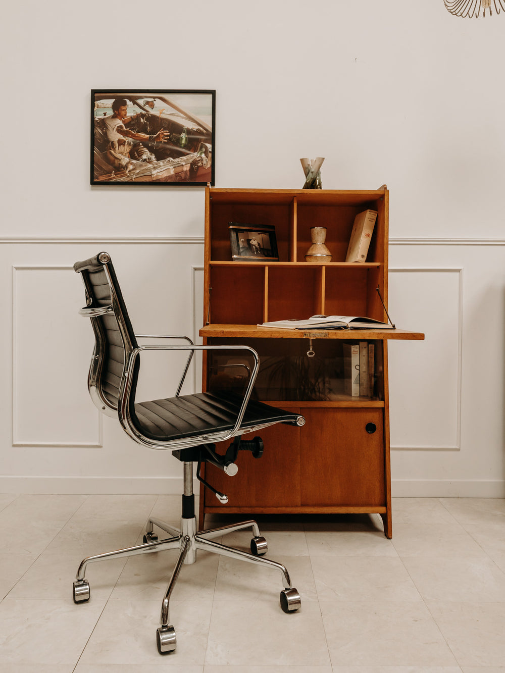 honore-secretaire-bois-105-2