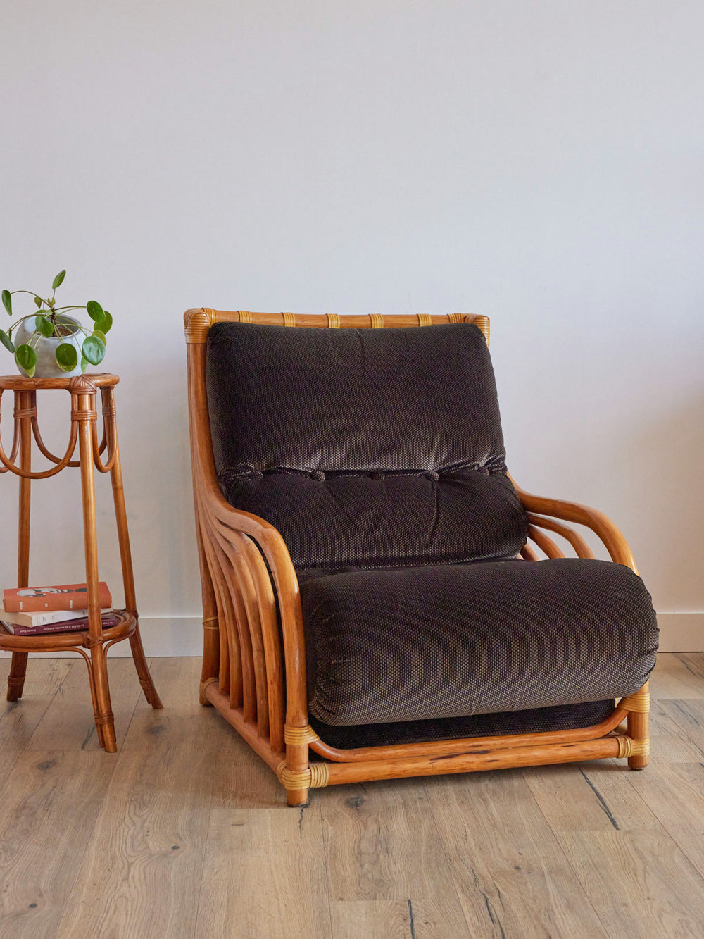 ernest-fauteuil-bambou-605-2