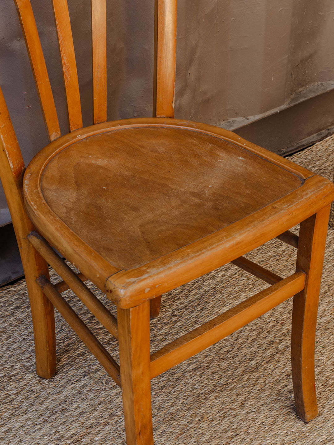 claude-chaise-bois-923-8