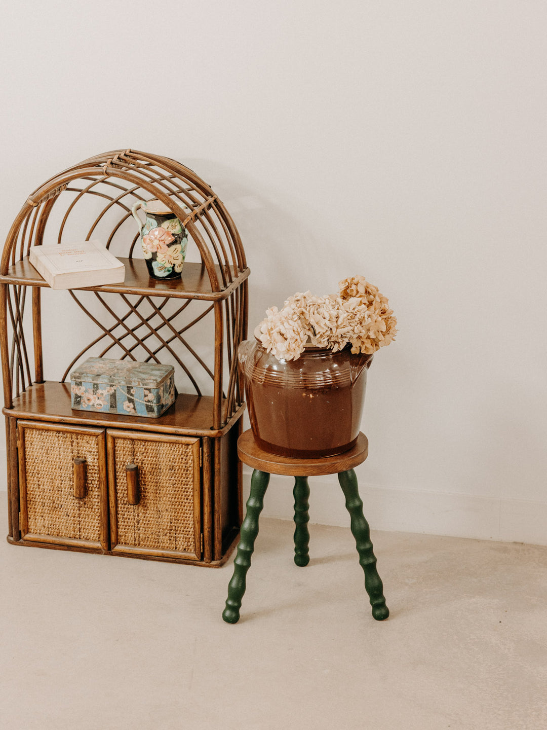 regis-tabouret-bois-1605-2