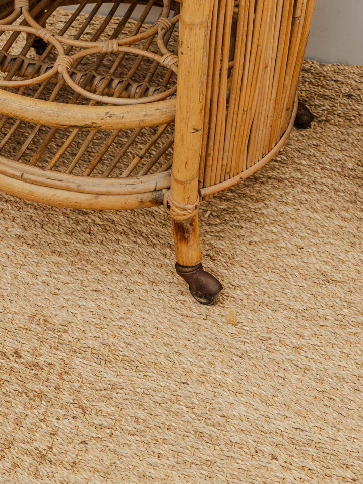 henriette-desserte-rotin-172-8