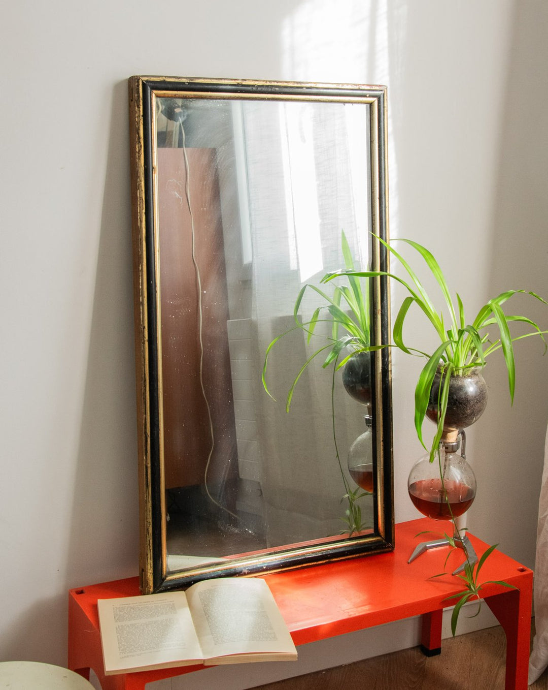 georges-miroir-bois-817-1