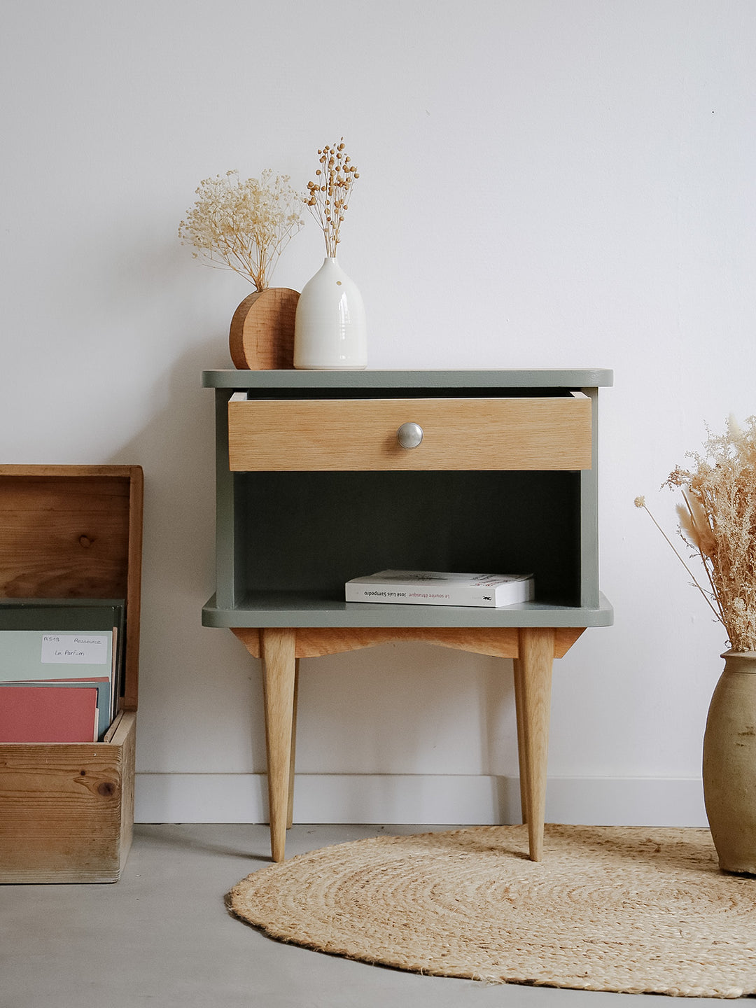 maïa-table-chevet-bois-297-2