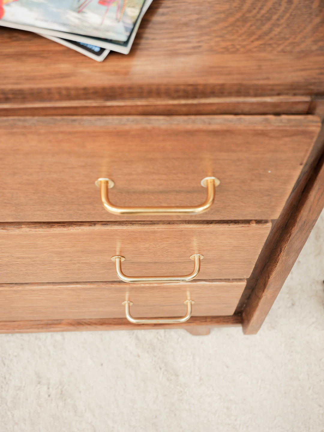olga-commode-bois-1094-7