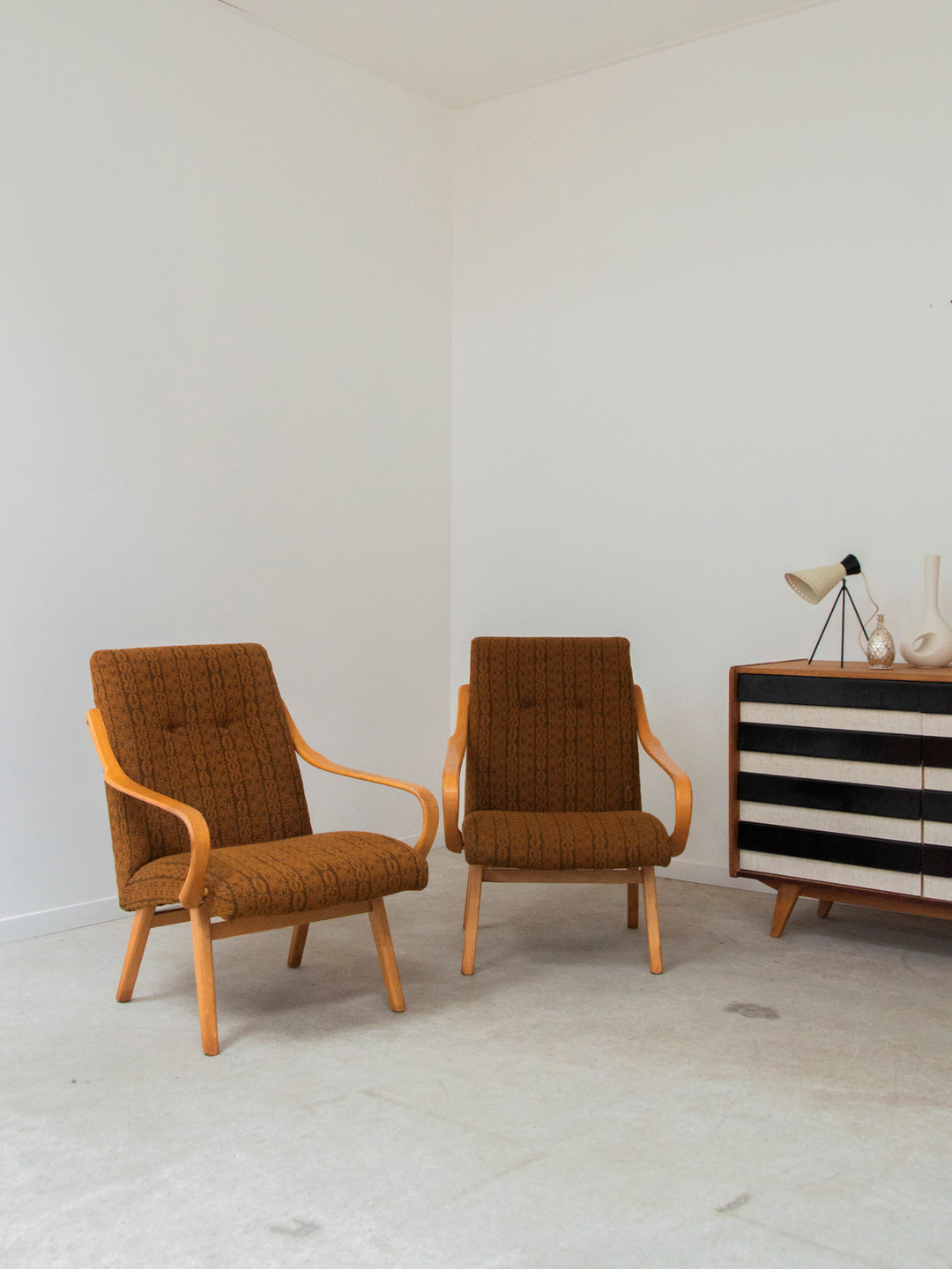 jakob-fauteuil-bois-775-4