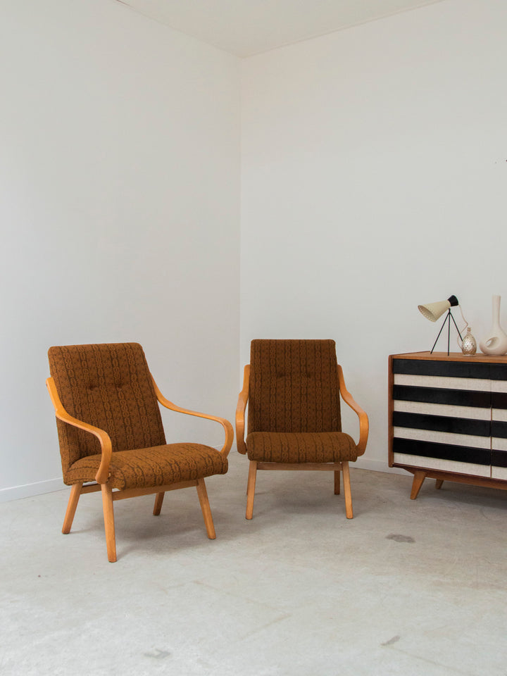 jakob-fauteuil-bois-775-4