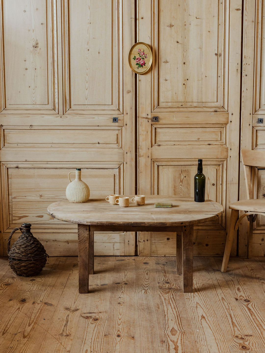leonie-table-basse-bois-961-2