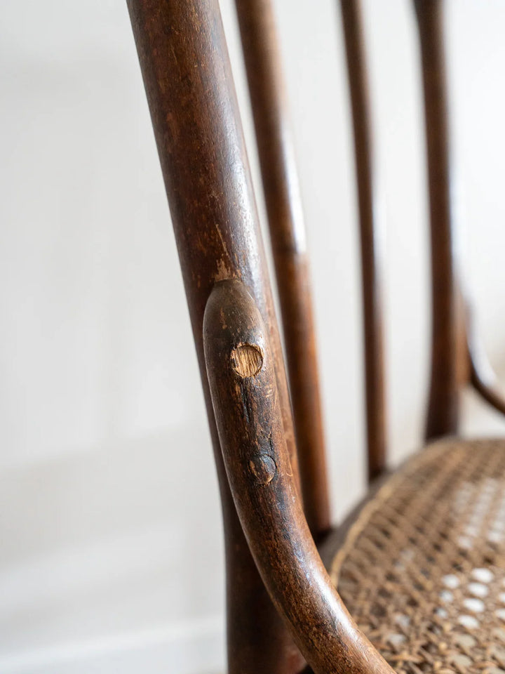 claude-chaise-bois-1096-5