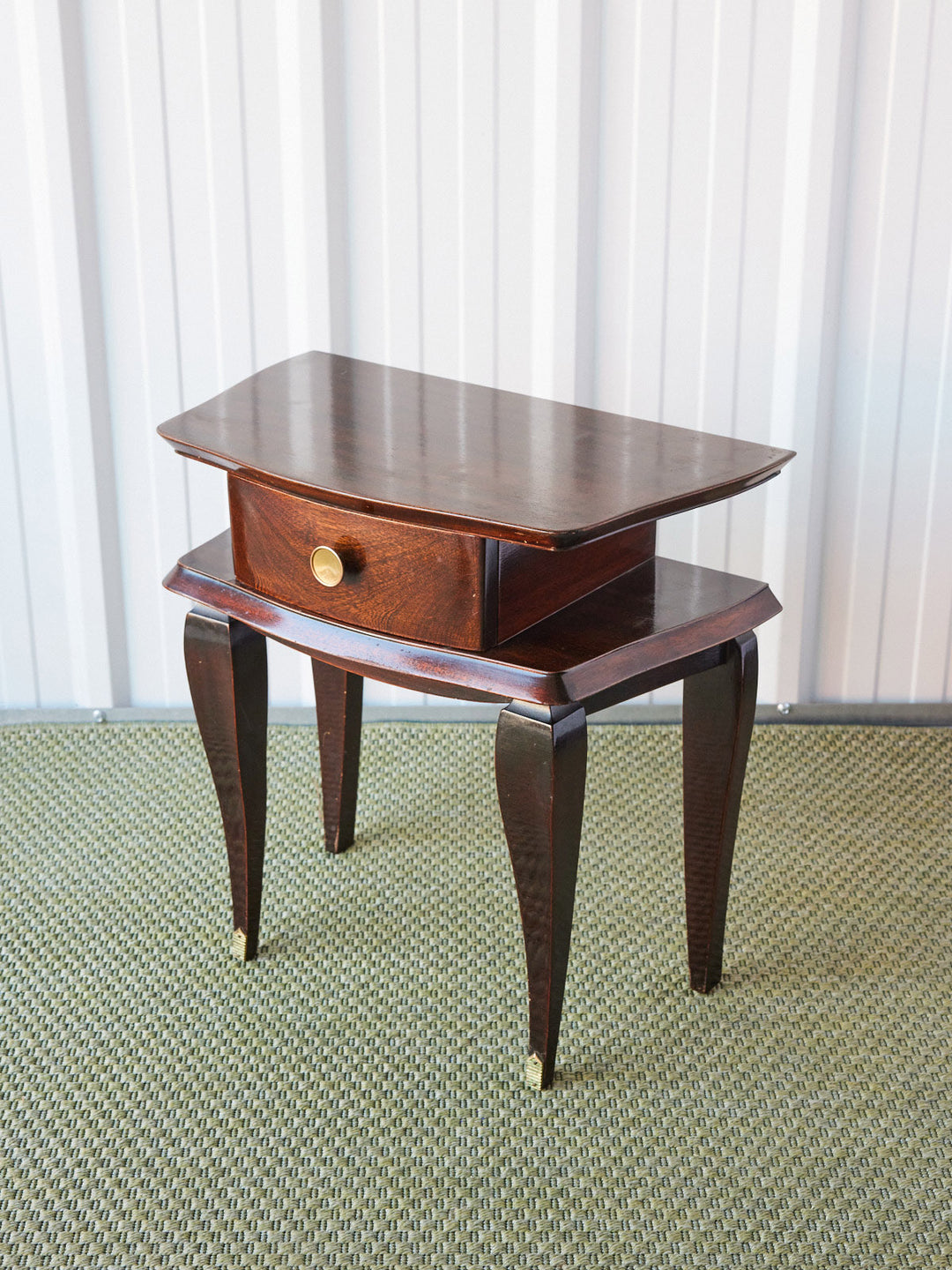 odile-table-chevet-bois-1292-4