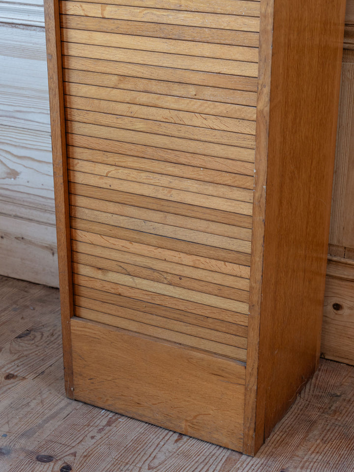 fernand-meuble-metier-bois-493-9