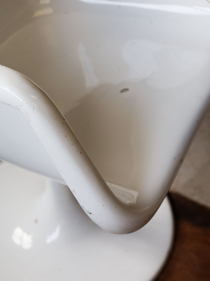 alma-chaise-metal-1211-8