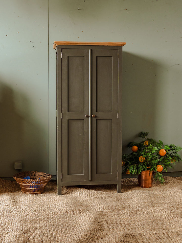 blandine-armoire-bois-288-3