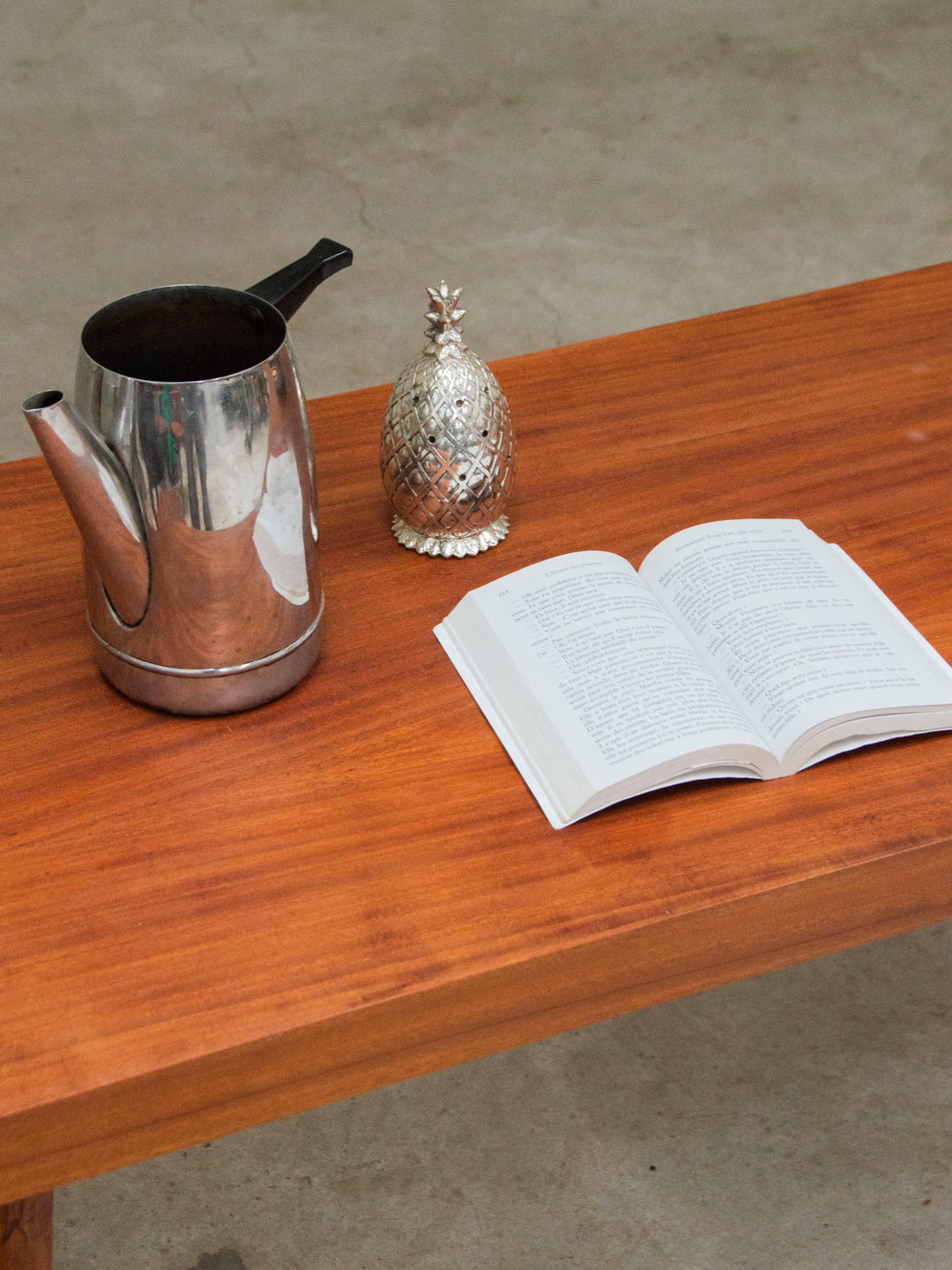 donna-table-basse-bois-584-4