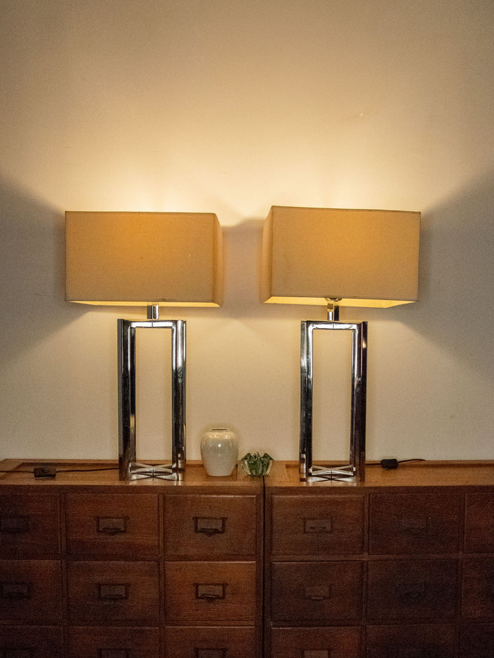 julia-lampe-à-poser-chrome-527-2