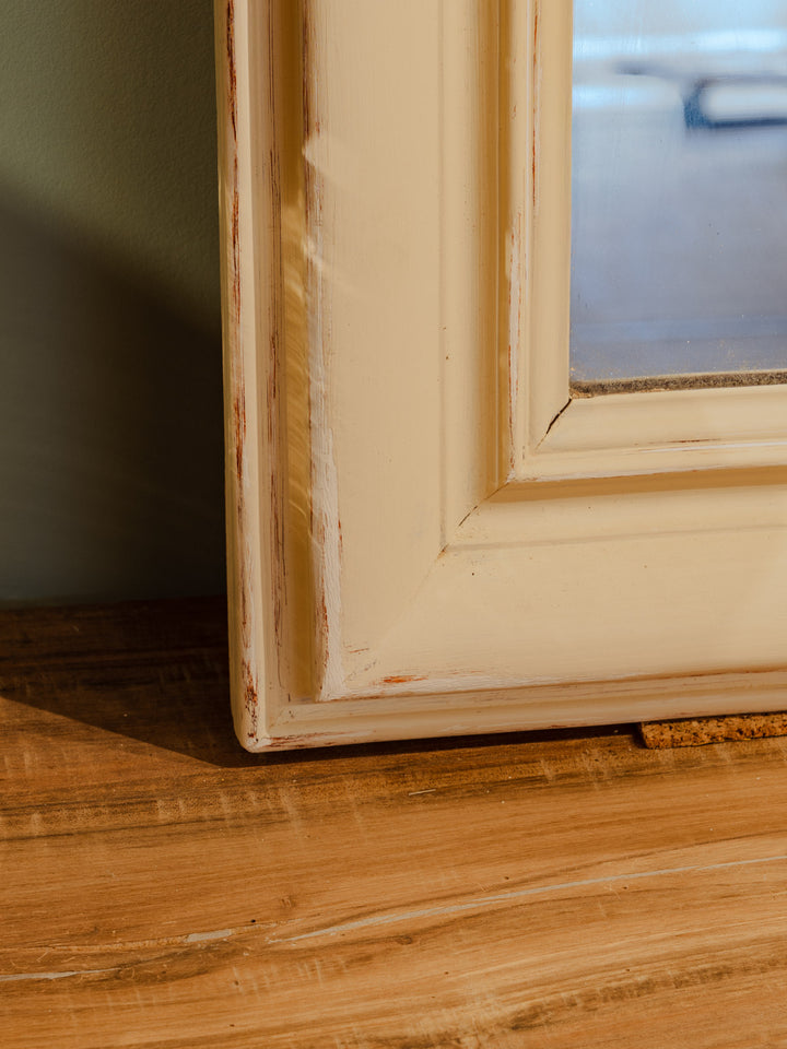 georges-miroir-bois-853-5