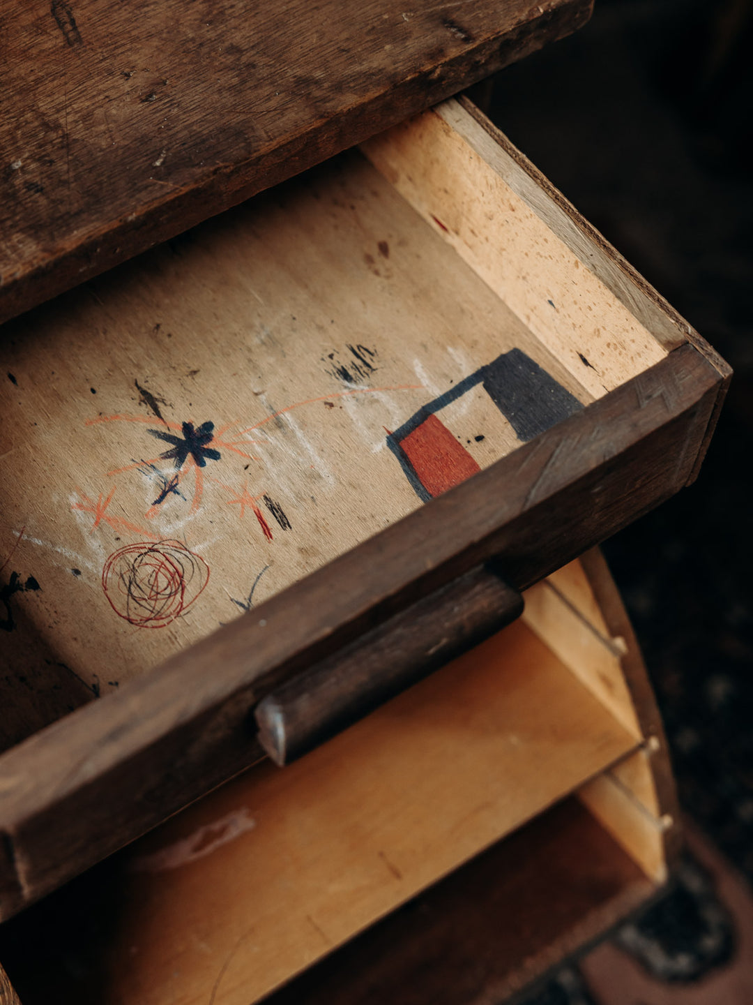 edouard-bureau-bois-457-6