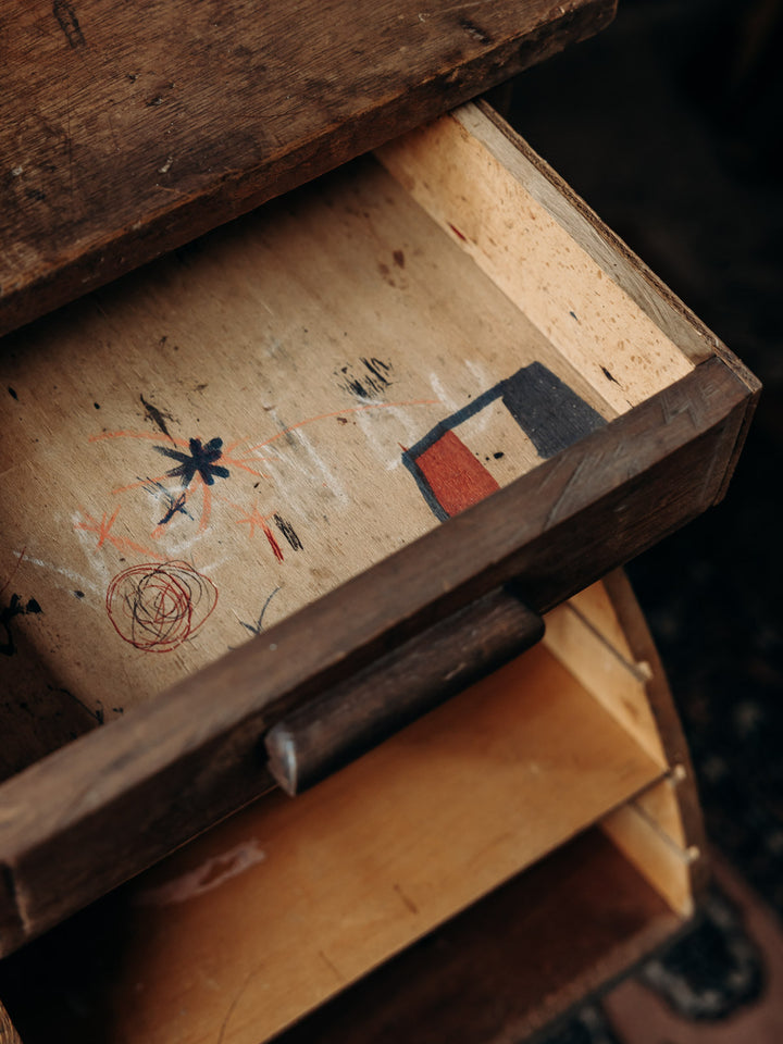 edouard-bureau-bois-457-6