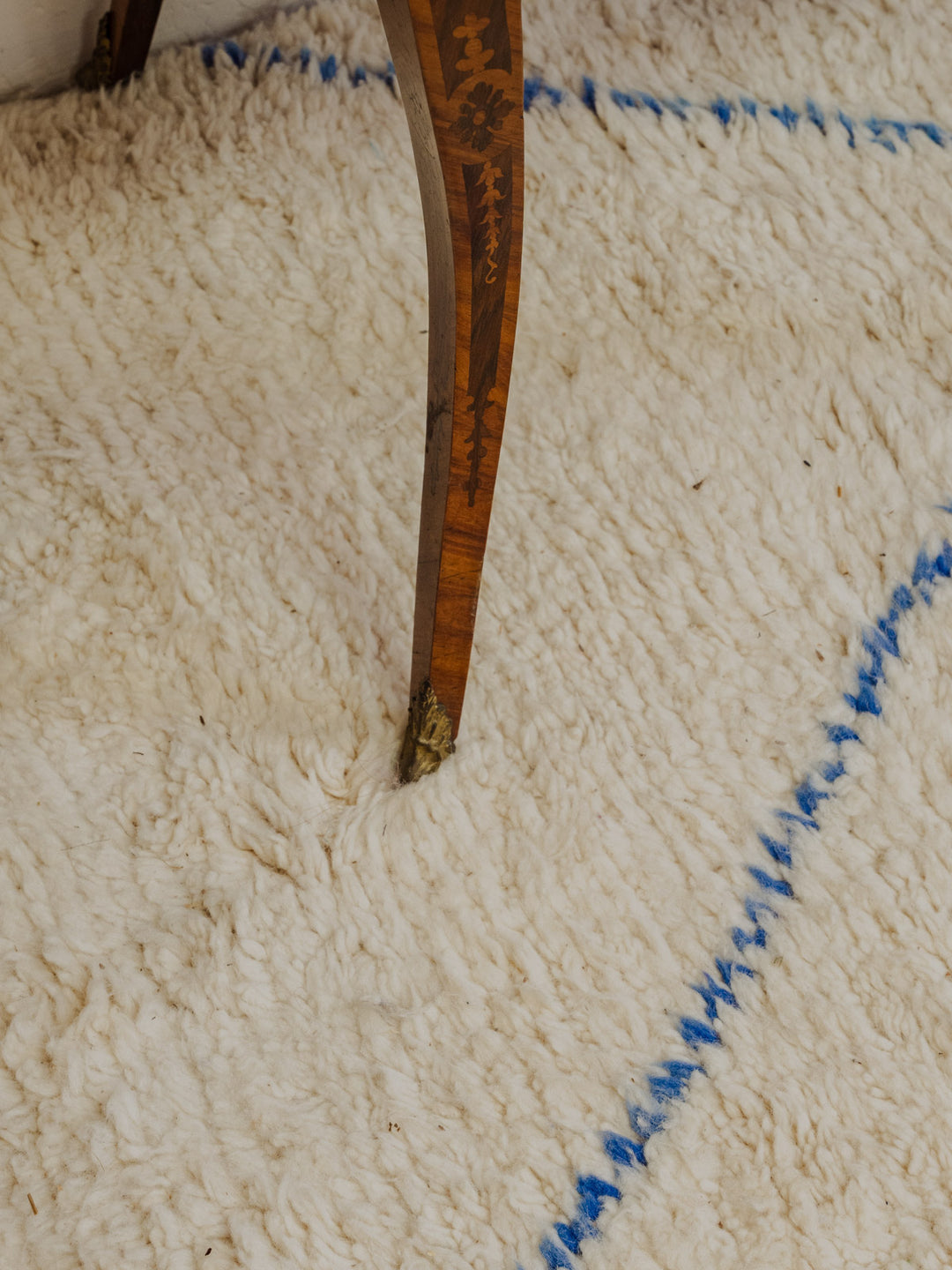 hanna-table-appoint-bois-1224-10